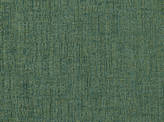 Covington El Dorado SEA Fabric